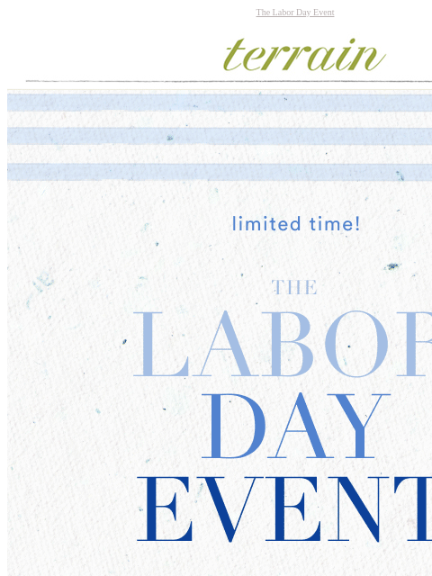 The Labor Day Event ‌ ‌ ‌ ‌ ‌ ‌ ‌ ‌ ‌ ‌ ‌ ‌ ‌ ‌ ‌ ‌ ‌ ‌ ‌ ‌ ‌ ‌ ‌ ‌ ‌ ‌ ‌ ‌ ‌ ‌ ‌ ‌ ‌ ‌ ‌ ‌ ‌ ‌ ‌ ‌ ‌ ‌ ‌ ‌ ‌ ‌ ‌ ‌ ‌ ‌ ‌ ‌ ‌ ‌ ‌ ‌ ‌ ‌ ‌ ‌ ‌ ‌ ‌ ‌ ‌ ‌ ‌ ‌ ‌ ‌ ‌ ‌ ‌ ‌ ‌ ‌ ‌ ‌ ‌ ‌ ‌ ‌ ‌ ‌ ‌ ‌ ‌ ‌ ‌ ‌ ‌