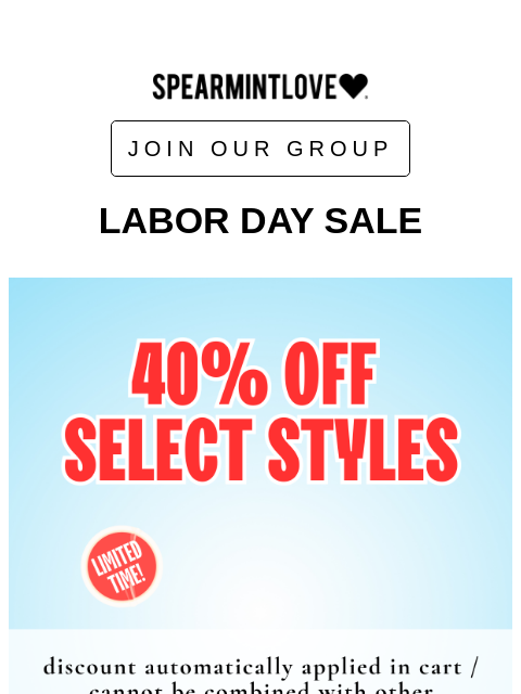 Labor Day deals ͏ ͏ ͏ ͏ ͏ ͏ ͏ ͏ ͏ ͏ ͏ ͏ ͏ ͏ ͏ ͏ ͏ ͏ ͏ ͏ ͏ ͏ ͏ ͏ ͏ ͏ ͏ ͏ ͏ ͏ ͏ ͏ ͏ ͏ ͏ ͏ ͏ ͏ ͏ ͏ ͏ ͏ ͏ ͏ ͏ ͏ ͏ ͏ ͏ ͏ ͏ ͏ ͏ ͏ ͏ ͏ ͏ ͏ ͏ ͏ ͏ ͏ ͏ ͏ ͏ ͏ ͏ ͏ ͏ ͏ ͏ ͏ ͏ ͏ ͏ ͏ ͏ ͏ ͏ ͏ ͏ ͏ ͏ ͏ ͏ ͏ ͏ ͏ ͏ ͏ ͏ ͏ ͏