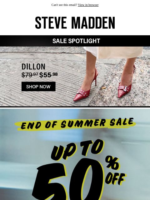 DILLON is on sale. ﻿͏ ﻿͏ ﻿͏ ﻿͏ ﻿͏ ﻿͏ ﻿͏ ﻿͏ ﻿͏ ﻿͏ ﻿͏ ﻿͏ ﻿͏ ﻿͏ ﻿͏ ﻿͏ ﻿͏ ﻿͏ ﻿͏ ﻿͏ ﻿͏ ﻿͏ ﻿͏ ﻿͏ ﻿͏ ﻿͏ ﻿͏ ﻿͏ ﻿͏ ﻿͏ ﻿͏ ﻿͏ ﻿͏ ﻿͏ ﻿͏ ﻿͏ ﻿͏ ﻿͏ ﻿͏ ﻿͏ ﻿͏ ﻿͏ ﻿͏ ﻿͏ ﻿͏ ﻿͏ ﻿͏ ﻿͏ ﻿͏ ﻿͏ ﻿͏ ﻿͏ ﻿͏ ﻿͏ ﻿͏ ﻿͏ ﻿͏ ﻿͏ ﻿͏ ﻿͏ ﻿͏