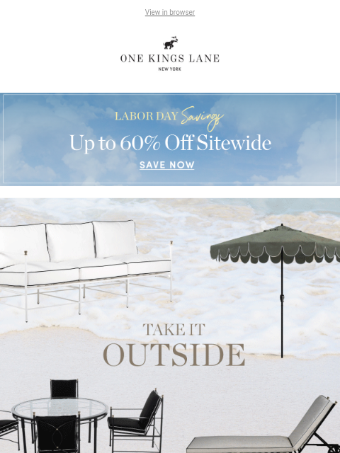 Transform your outdoor space with up to 70% off outdoor furniture, decor & more! ‌ ‌ ‌ ‌ ‌ ‌ ‌ ‌ ‌ ‌ ‌ ‌ ‌ ‌ ‌ ‌ ‌ ‌ ‌ ‌ ‌ ‌ ‌ ‌ ‌ ‌ ‌ ‌ ‌ ‌ ‌ ‌ ‌ ‌ ‌ ‌ ‌ ‌ ‌ ‌ ‌ ‌ ‌ ‌ ‌ ‌ ‌ ‌ ‌ ‌ ‌ ‌ ‌ ‌ ‌ ‌ ‌ ‌