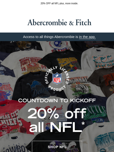 20% OFF all NFL plus, more inside. ͏ ͏ ͏ ͏ ͏ ͏ ͏ ͏ ͏ ͏ ͏ ͏ ͏ ͏ ͏ ͏ ͏ ͏ ͏ ͏ ͏ ͏ ͏ ͏ ͏ ͏ ͏ ͏ ͏ ͏ ͏ ͏ ͏ ͏ ͏ ͏ ͏ ͏ ͏ ͏ ͏ ͏ ͏ ͏ ͏ ͏ ͏ ͏ ͏ ͏ ͏ ͏ ͏ ͏ ͏ ͏ ͏ ͏ ͏ ͏ ͏ ͏ ͏ ͏ ͏ ͏ ͏ ͏ ͏ ͏ ͏ ͏ ͏ ͏ ͏ ͏ ͏ ͏ ͏ ͏ ͏ ͏ ͏