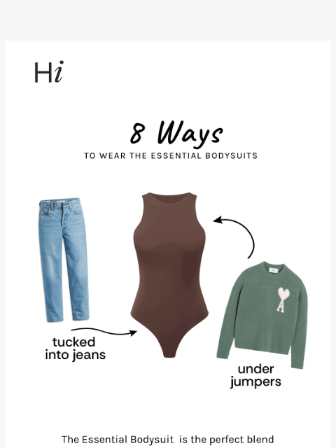 8 ways to wear the essential ͏ ͏ ͏ ͏ ͏ ͏ ͏ ͏ ͏ ͏ ͏ ͏ ͏ ͏ ͏ ͏ ͏ ͏ ͏ ͏ ͏ ͏ ͏ ͏ ͏ ͏ ͏ ͏ ͏ ͏ ͏ ͏ ͏ ͏ ͏ ͏ ͏ ͏ ͏ ͏ ͏ ͏ ͏ ͏ ͏ ͏ ͏ ͏ ͏ ͏ ͏ ͏ ͏ ͏ ͏ ͏ ͏ ͏ ͏ ͏ ͏ ͏ ͏ ͏ ͏ ͏ ͏ ͏ ͏ ͏ ͏ ͏ ͏ ͏ ͏ ͏ ͏ ͏ ͏ ͏ ͏ ͏ ͏ ͏ ͏ ͏