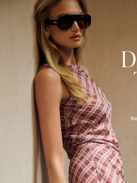 revolve newsletter: 8 Fall Dress Trends To Know Now 🤎 