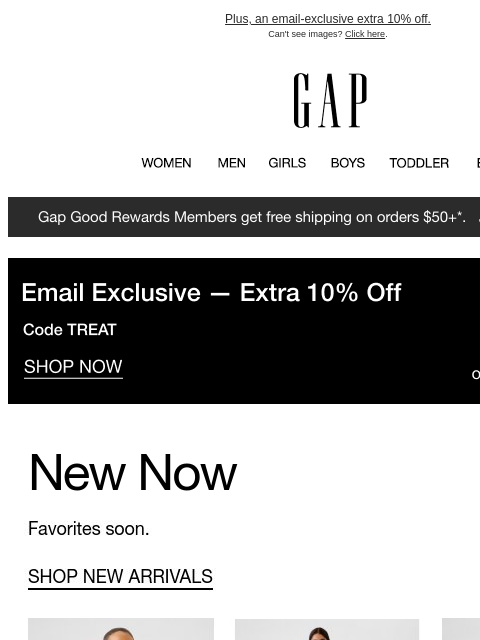 Plus, an email-exclusive extra 10% off. ‌ ‌ ‌ ‌ ‌ ‌ ‌ ‌ ‌ ‌ ‌ ‌ ‌ ‌ ‌ ‌ ‌ ‌ ‌ ‌ ‌ ‌ ‌ ‌ ‌ ‌ ‌ ‌ ‌ ‌ ‌ ‌ ‌ ‌ ‌ ‌ ‌ ‌ ‌ ‌ ‌ ‌ ‌ ‌ ‌ ‌ ‌ ‌ ‌ ‌ ‌ ‌ ‌ ‌ ‌ ‌ ‌ ‌ ‌ ‌ ‌ ‌ ‌ ‌ ‌ ‌ ‌ ‌ ‌ ‌ ‌ ‌ ‌ ‌ ‌ ‌ ‌ ‌ ‌ ‌ ‌