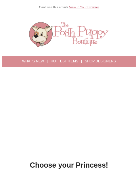 Shop the collection at Posh Puppy ͏ ͏ ͏ ͏ ͏ ͏ ͏ ͏ ͏ ͏ ͏ ͏ ͏ ͏ ͏ ͏ ͏ ͏ ͏ ͏ ͏ ͏ ͏ ͏ ͏ ͏ ͏ ͏ ͏ ͏ ͏ ͏ ͏ ͏ ͏ ͏ ͏ ͏ ͏ ͏ ͏ ͏ ͏ ͏ ͏ ͏ ͏ ͏ ͏ ͏ ͏ ͏ ͏ ͏ ͏ ͏ ͏ ͏ ͏ ͏ ͏ ͏ ͏ ͏ ͏ ͏ ͏ ͏ ͏ ͏ ͏ ͏ ͏ ͏ ͏ ͏ ͏ ͏ ͏ ͏ ͏ ͏ ͏ ͏