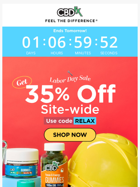 Hurry, our 🚧 Labor Day Sale 🚧 ends tomorrow! ͏ ͏ ͏ ͏ ͏ ͏ ͏ ͏ ͏ ͏ ͏ ͏ ͏ ͏ ͏ ͏ ͏ ͏ ͏ ͏ ͏ ͏ ͏ ͏ ͏ ͏ ͏ ͏ ͏ ͏ ͏ ͏ ͏ ͏ ͏ ͏ ͏ ͏ ͏ ͏ ͏ ͏ ͏ ͏ ͏ ͏ ͏ ͏ ͏ ͏ ͏ ͏ ͏ ͏ ͏ ͏ ͏ ͏ ͏ ͏ ͏ ͏ ͏ ͏ ͏ ͏ ͏ ͏ ͏ ͏ ͏ ͏ ͏ ͏ ͏ ͏ ͏ ͏