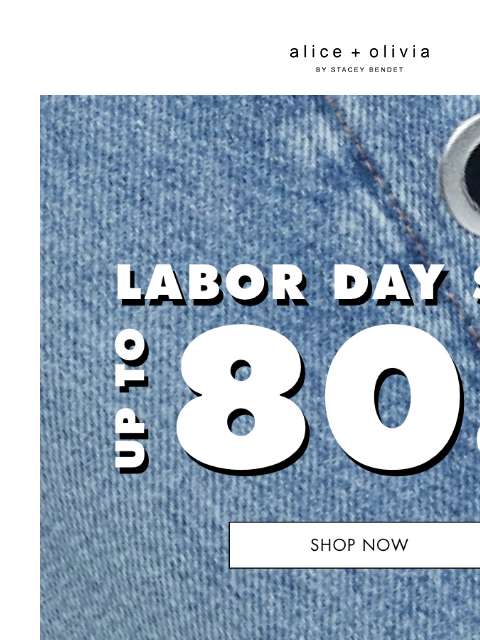 Hurry, they're selling fast! ‌ ‌ ‌ ‌ ‌ ‌ ‌ ‌ ‌ ‌ ‌ ‌ ‌ Header Logo Header Logo *TAKE 25% OFF SELECT STYLES. ONLY ITEMS MARKED WITH "LABOR DAY SALE" ARE ELIGIBLE FOR THE PROMOTION. VALID