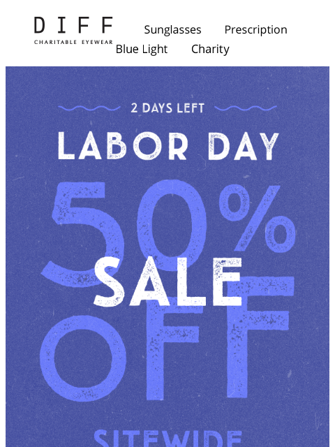 The Labor Day Sale is over in just 2 days ͏ ͏ ͏ ͏ ͏ ͏ ͏ ͏ ͏ ͏ ͏ ͏ ͏ ͏ ͏ ͏ ͏ ͏ ͏ ͏ ͏ ͏ ͏ ͏ ͏ ͏ ͏ ͏ ͏ ͏ ͏ ͏ ͏ ͏ ͏ ͏ ͏ ͏ ͏ ͏ ͏ ͏ ͏ ͏ ͏ ͏ ͏ ͏ ͏ ͏ ͏ ͏ ͏ ͏ ͏ ͏ ͏ ͏ ͏ ͏ ͏ ͏ ͏ ͏ ͏ ͏ ͏ ͏ ͏ ͏ ͏ ͏ ͏ ͏ ͏ ͏ ͏ ͏ ͏ ͏