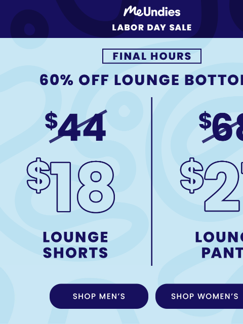 Don't miss out—$18 Shorts + $27 Pants! ͏‌ ͏‌ ͏‌ ͏‌ ͏‌ ͏‌ ͏‌ ͏‌ ͏‌ ͏‌ ͏‌ ͏‌ ͏‌ ͏‌ ͏‌ ͏‌ ͏‌ ͏‌ ͏‌ ͏‌ ͏‌ ͏‌ ͏‌ ͏‌ ͏‌ ͏‌ ͏‌ ͏‌ ͏‌ ͏‌ ͏‌ ͏‌ ͏‌ ͏‌ ͏‌ ͏‌ ͏‌ ͏‌ ͏‌ ͏‌ ͏‌ ͏‌ ͏‌ ͏‌ ͏‌ ͏‌ ͏‌ ͏‌ ͏‌ ͏‌ ͏‌ ͏‌ ͏‌