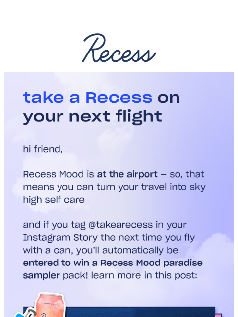 find Recess Mood at the airport ͏ ͏ ͏ ͏ ͏ ͏ ͏ ͏ ͏ ͏ ͏ ͏ ͏ ͏ ͏ ͏ ͏ ͏ ͏ ͏ ͏ ͏ ͏ ͏ ͏ ͏ ͏ ͏ ͏ ͏ ͏ ͏ ͏ ͏ ͏ ͏ ͏ ͏ ͏ ͏ ͏ ͏ ͏ ͏ ͏ ͏ ͏ ͏ ͏ ͏ ͏ ͏ ͏ ͏ ͏ ͏ ͏ ͏ ͏ ͏ ͏ ͏ ͏ ͏ ͏ ͏ ͏ ͏ ͏ ͏ ͏ ͏ ͏ ͏ ͏ ͏ ͏ ͏ ͏ ͏ ͏ ͏ ͏ ͏ ͏