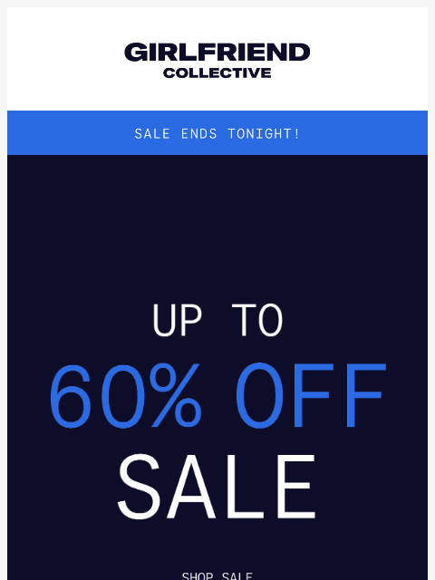 Don't miss up to 60% off. ͏ ͏ ͏ ͏ ͏ ͏ ͏ ͏ ͏ ͏ ͏ ͏ ͏ ͏ ͏ ͏ ͏ ͏ ͏ ͏ ͏ ͏ ͏ ͏ ͏ ͏ ͏ ͏ ͏ ͏ ͏ ͏ ͏ ͏ ͏ ͏ ͏ ͏ ͏ ͏ ͏ ͏ ͏ ͏ ͏ ͏ ͏ ͏ ͏ ͏ ͏ ͏ ͏ ͏ ͏ ͏ ͏ ͏ ͏ ͏ ͏ ͏ ͏ ͏ ͏ ͏ ͏ ͏ ͏ ͏ ͏ ͏ ͏ ͏ ͏ ͏ ͏ ͏ ͏ ͏ ͏ ͏ ͏ ͏ ͏ ͏