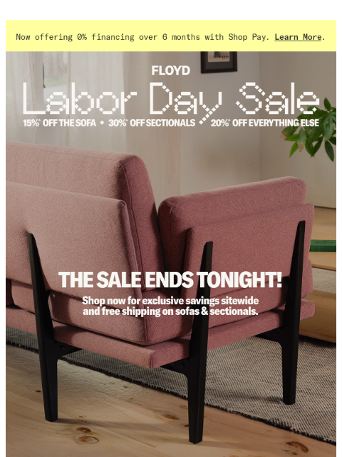 The Labor Day Sale ends tonight! ͏ ͏ ͏ ͏ ͏ ͏ ͏ ͏ ͏ ͏ ͏ ͏ ͏ ͏ ͏ ͏ ͏ ͏ ͏ ͏ ͏ ͏ ͏ ͏ ͏ ͏ ͏ ͏ ͏ ͏ ͏ ͏ ͏ ͏ ͏ ͏ ͏ ͏ ͏ ͏ ͏ ͏ ͏ ͏ ͏ ͏ ͏ ͏ ͏ ͏ ͏ ͏ ͏ ͏ ͏ ͏ ͏ ͏ ͏ ͏ ͏ ͏ ͏ ͏ ͏ ͏ ͏ ͏ ͏ ͏ ͏ ͏ ͏ ͏ ͏ ͏ ͏ ͏ ͏ ͏ ͏ ͏ ͏ ͏