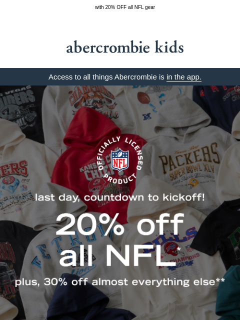 with 20% OFF all NFL gear ͏ ͏ ͏ ͏ ͏ ͏ ͏ ͏ ͏ ͏ ͏ ͏ ͏ ͏ ͏ ͏ ͏ ͏ ͏ ͏ ͏ ͏ ͏ ͏ ͏ ͏ ͏ ͏ ͏ ͏ ͏ ͏ ͏ ͏ ͏ ͏ ͏ ͏ ͏ ͏ ͏ ͏ ͏ ͏ ͏ ͏ ͏ ͏ ͏ ͏ ͏ ͏ ͏ ͏ ͏ ͏ ͏ ͏ ͏ ͏ ͏ ͏ ͏ ͏ ͏ ͏ ͏ ͏ ͏ ͏ ͏ ͏ ͏ ͏ ͏ ͏ ͏ ͏ ͏ ͏ ͏ ͏ ͏ ͏ ͏ ͏ ͏ ͏