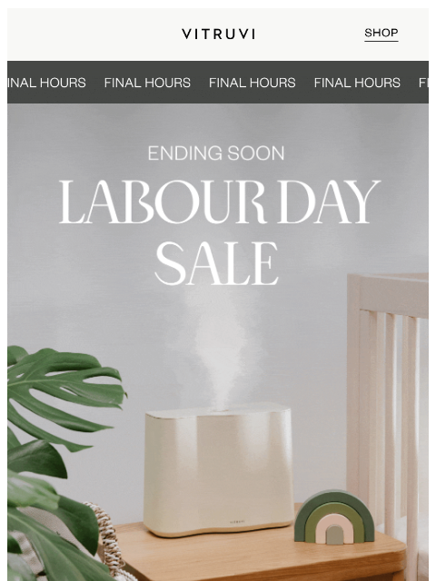 Missing Labor Day sale? Not very mindful. ͏ ͏ ͏ ͏ ͏ ͏ ͏ ͏ ͏ ͏ ͏ ͏ ͏ ͏ ͏ ͏ ͏ ͏ ͏ ͏ ͏ ͏ ͏ ͏ ͏ ͏ ͏ ͏ ͏ ͏ ͏ ͏ ͏ ͏ ͏ ͏ ͏ ͏ ͏ ͏ ͏ ͏ ͏ ͏ ͏ ͏ ͏ ͏ ͏ ͏ ͏ ͏ ͏ ͏ ͏ ͏ ͏ ͏ ͏ ͏ ͏ ͏ ͏ ͏ ͏ ͏ ͏ ͏ ͏ ͏ ͏ ͏ ͏ ͏ ͏ ͏ ͏ ͏ ͏ ͏