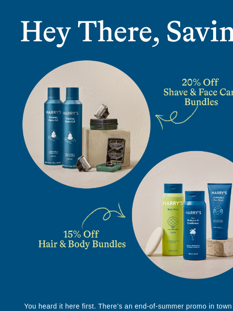 It's here: 20% off Shave & Face Care Bundles ͏ ‌ ﻿ ͏ ‌ ﻿ ͏ ‌ ﻿ ͏ ‌ ﻿ ͏ ‌ ﻿ ͏ ‌ ﻿ ͏ ‌ ﻿ ͏ ‌ ﻿ ͏ ‌ ﻿ ͏ ‌ ﻿ ͏ ‌ ﻿ ͏ ‌ ﻿ ͏ ‌ ﻿ ͏ ‌ ﻿ ͏ ‌ ﻿ ͏ ‌ ﻿ ͏ ‌ ﻿ ͏ ‌ ﻿ ͏ ‌ ﻿ ͏ ‌ ﻿ ͏ ‌ ﻿ ͏ ‌ ﻿ ͏ ‌ ﻿ ͏ ‌ ﻿ ͏ ‌