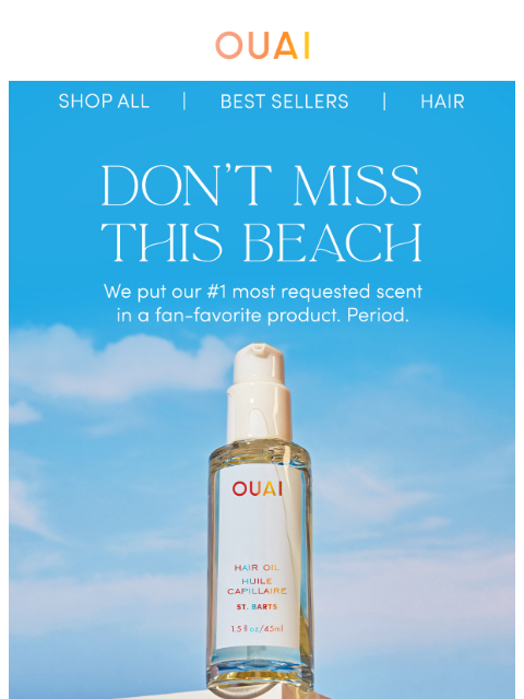 Get Hair Oil St. Barts before it's gone ͏ ͏ ͏ ͏ ͏ ͏ ͏ ͏ ͏ ͏ ͏ ͏ ͏ ͏ ͏ ͏ ͏ ͏ ͏ ͏ ͏ ͏ ͏ ͏ ͏ ͏ ͏ ͏ ͏ ͏ ͏ ͏ ͏ ͏ ͏ ͏ ͏ ͏ ͏ ͏ ͏ ͏ ͏ ͏ ͏ ͏ ͏ ͏ ͏ ͏ ͏ ͏ ͏ ͏ ͏ ͏ ͏ ͏ ͏ ͏ ͏ ͏ ͏ ͏ ͏ ͏ ͏ ͏ ͏ ͏ ͏ ͏ ͏ ͏ ͏ ͏ ͏ ͏ ͏