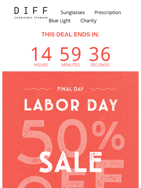 This is your final chance to save in The Labor Day Sale ͏ ͏ ͏ ͏ ͏ ͏ ͏ ͏ ͏ ͏ ͏ ͏ ͏ ͏ ͏ ͏ ͏ ͏ ͏ ͏ ͏ ͏ ͏ ͏ ͏ ͏ ͏ ͏ ͏ ͏ ͏ ͏ ͏ ͏ ͏ ͏ ͏ ͏ ͏ ͏ ͏ ͏ ͏ ͏ ͏ ͏ ͏ ͏ ͏ ͏ ͏ ͏ ͏ ͏ ͏ ͏ ͏ ͏ ͏ ͏ ͏ ͏ ͏ ͏ ͏ ͏ ͏ ͏ ͏ ͏ ͏ ͏ ͏