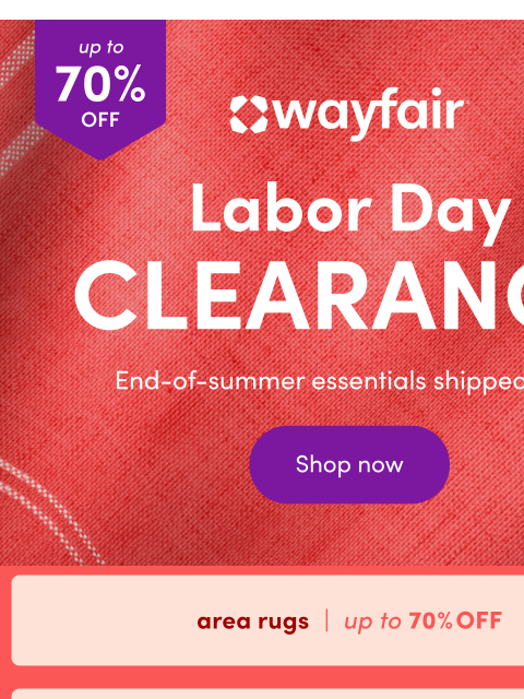 Shop LABOR DAY CLEARANCE now → ‌ ‌ ‌ ‌ ‌ ‌ ‌ ‌ ‌ ‌ ‌ ‌ ‌ ‌ ‌ ‌ ‌ ‌ ‌ ‌ ‌ ‌ ‌ ‌ ‌ ‌ ‌ ‌ ‌ ‌ ‌ ‌ ‌ ‌ ‌ ‌ ‌ ‌ ‌ ‌ ‌ ‌ ‌ ‌ ‌ ‌ ‌ ‌ ‌ ‌ ‌ ‌ ‌ ‌ ‌ ‌ ‌ ‌ ‌ ‌ ‌ ‌ ‌ ‌ ‌ ‌ ‌ ‌ ‌ ‌ ‌ ‌ ‌ ‌ ‌ ‌ ‌ ‌ ‌ ‌ ‌ ‌ ‌ ‌ ‌