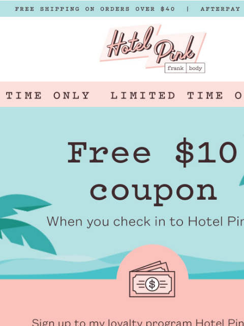 When you join Hotel Pink. It's basically free money.‌ ͏‌ ͏‌ ͏‌ ͏‌ ͏‌ ͏‌ ͏‌ ͏‌ ͏‌ ͏‌ ͏‌ ͏‌ ͏‌ ͏‌ ͏‌ ͏‌ ͏‌ ͏‌ ͏‌ ͏‌ ͏‌ ͏‌ ͏‌ ͏‌ ͏‌ ͏‌ ͏‌ ͏‌ ͏‌ ͏‌ ͏‌ ͏‌ ͏‌ ͏‌ ͏‌ ͏‌ ͏‌ ͏‌ ͏‌ ͏‌ ͏‌ ͏‌ ͏‌ ͏‌ ͏‌ ͏‌ ͏‌ ͏‌