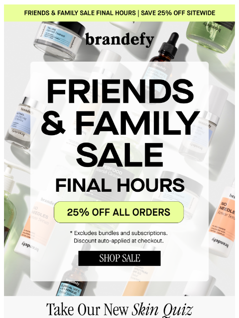 Save over $300 with Brandefy's bestellers ͏ ͏ ͏ ͏ ͏ ͏ ͏ ͏ ͏ ͏ ͏ ͏ ͏ ͏ ͏ ͏ ͏ ͏ ͏ ͏ ͏ ͏ ͏ ͏ ͏ ͏ ͏ ͏ ͏ ͏ ͏ ͏ ͏ ͏ ͏ ͏ ͏ ͏ ͏ ͏ ͏ ͏ ͏ ͏ ͏ ͏ ͏ ͏ ͏ ͏ ͏ ͏ ͏ ͏ ͏ ͏ ͏ ͏ ͏ ͏ ͏ ͏ ͏ ͏ ͏ ͏ ͏ ͏ ͏ ͏ ͏ ͏ ͏ ͏ ͏ ͏ ͏ ͏