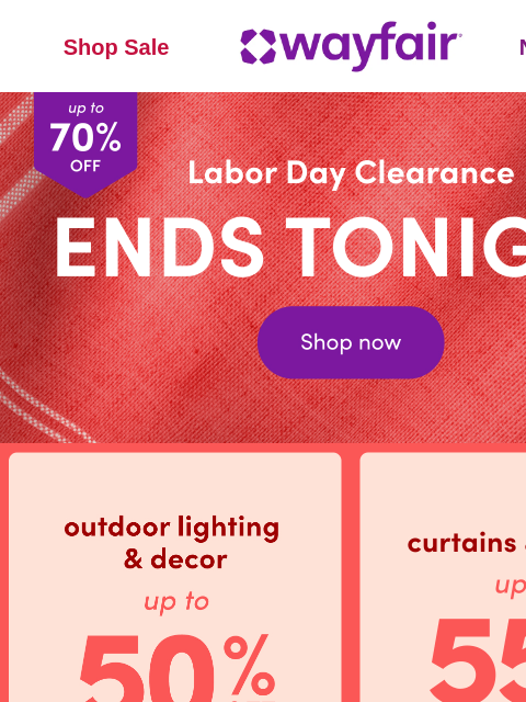 Up to 70% OFF won't be here tomorrow → ͏ ‌ ͏ ‌ ͏ ‌ ͏ ‌ ͏ ‌ ͏ ‌ ͏ ‌ ͏ ‌ ͏ ‌ ͏ ‌ ͏ ‌ ͏ ‌ ͏ ‌ ͏ ‌ ͏ ‌ ͏ ‌ ͏ ‌ ͏ ‌ ͏ ‌ ͏ ‌ ͏ ‌ ͏ ‌ ͏ ‌ ͏ ‌ ͏ ‌ ͏ ‌ ͏ ‌ ͏ ‌ ͏ ‌ ͏ ‌ ͏ ‌ ͏ ‌ ͏ ‌ ͏ ‌ ͏ ‌ ͏ ‌ ͏ ‌ ͏ ‌ ͏ ‌ ͏