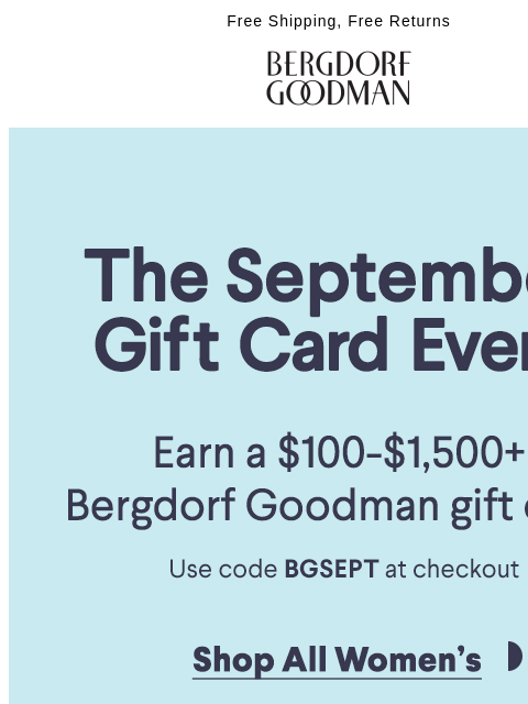 The September Gift Card Event is live! ͏ ͏ ͏ ͏ ͏ ͏ ͏ ͏ ͏ ͏ ͏ ͏ ͏ ͏ ͏ ͏ ͏ ͏ ͏ ͏ ͏ ͏ ͏ ͏ ͏ ͏ ͏ ͏ ͏ ͏ ͏ ͏ ͏ ͏ ͏ ͏ ͏ ͏ ͏ ͏ ͏ ͏ ͏ ͏ ͏ ͏ ͏ ͏ ͏ ͏ ͏ ͏ ͏ ͏ ͏ ͏ ͏ ͏ ͏ ͏ ͏ ͏ ͏ ͏ ͏ ͏ ͏ ͏ ͏ ͏ ͏ ͏ ͏ ͏ ͏ ͏ ͏ ͏ ͏ ͏ ͏