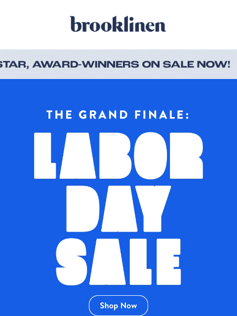 Our Labor Sale Sale is coming to a close. ͏ ͏ ͏ ͏ ͏ ͏ ͏ ͏ ͏ ͏ ͏ ͏ ͏ ͏ ͏ ͏ ͏ ͏ ͏ ͏ ͏ ͏ ͏ ͏ ͏ ͏ ͏ ͏ ͏ ͏ ͏ ͏ ͏ ͏ ͏ ͏ ͏ ͏ ͏ ͏ ͏ ͏ ͏ ͏ ͏ ͏ ͏ ͏ ͏ ͏ ͏ ͏ ͏ ͏ ͏ ͏ ͏ ͏ ͏ ͏ ͏ ͏ ͏ ͏ ͏ ͏ ͏ ͏ ͏ ͏ ͏ ͏ ͏ ͏ ͏ ͏ ͏ ͏ ͏ ͏