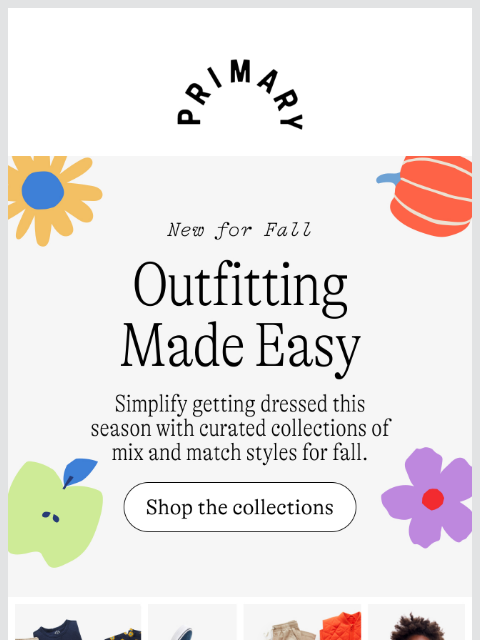 Outfitting made easy (we did all the work for you) ͏ ͏ ͏ ͏ ͏ ͏ ͏ ͏ ͏ ͏ ͏ ͏ ͏ ͏ ͏ ͏ ͏ ͏ ͏ ͏ ͏ ͏ ͏ ͏ ͏ ͏ ͏ ͏ ͏ ͏ ͏ ͏ ͏ ͏ ͏ ͏ ͏ ͏ ͏ ͏ ͏ ͏ ͏ ͏ ͏ ͏ ͏ ͏ ͏ ͏ ͏ ͏ ͏ ͏ ͏ ͏ ͏ ͏ ͏ ͏ ͏ ͏ ͏ ͏ ͏ ͏ ͏ ͏ ͏ ͏ ͏ ͏ ͏ ͏ ͏