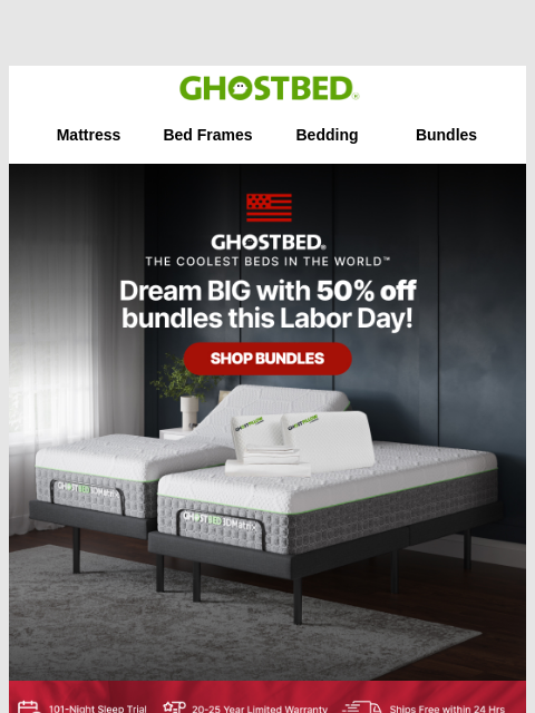 50% off + 2 free GhostPillows ͏ ͏ ͏ ͏ ͏ ͏ ͏ ͏ ͏ ͏ ͏ ͏ ͏ ͏ ͏ ͏ ͏ ͏ ͏ ͏ ͏ ͏ ͏ ͏ ͏ ͏ ͏ ͏ ͏ ͏ ͏ ͏ ͏ ͏ ͏ ͏ ͏ ͏ ͏ ͏ ͏ ͏ ͏ ͏ ͏ ͏ ͏ ͏ ͏ ͏ ͏ ͏ ͏ ͏ ͏ ͏ ͏ ͏ ͏ ͏ ͏ ͏ ͏ ͏ ͏ ͏ ͏ ͏ ͏ ͏ ͏ ͏ ͏ ͏ ͏ ͏ ͏ ͏ ͏ ͏ ͏ ͏ ͏ ͏ ͏ ͏