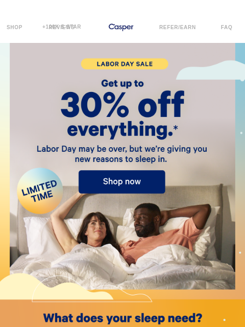 You can still get Labor Day Savings. ‌ ‌ ‌ ‌ ‌ ‌ ‌ ‌ ‌ ‌ ‌ ‌ ‌ ‌ ‌ ‌ ‌ ‌ ‌ ‌ ‌ ‌ ‌ ‌ ‌ ‌ ‌ ‌ ‌ ‌ ‌ ‌ ‌ ‌ ‌ ‌ ‌ ‌ ‌ ‌ ‌ ‌ ‌ ‌ ‌ ‌ ‌ ‌ ‌ ‌ ‌ ‌ ‌ ‌ ‌ ‌ ‌ ‌ ‌ ‌ ‌ ‌ ‌ ‌ ‌ ‌ ‌ ‌ ‌ ‌ ‌ ‌ ‌ ‌ ‌ ‌ ‌ ‌ ‌ ‌ ‌ ‌