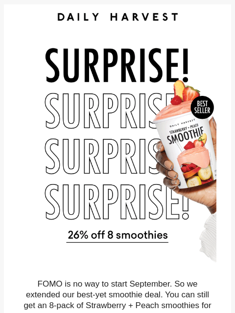 26% off SMOOTHIES ͏ ͏ ͏ ͏ ͏ ͏ ͏ ͏ ͏ ͏ ͏ ͏ ͏ ͏ ͏ ͏ ͏ ͏ ͏ ͏ ͏ ͏ ͏ ͏ ͏ ͏ ͏ ͏ ͏ ͏ ͏ ͏ ͏ ͏ ͏ ͏ ͏ ͏ ͏ ͏ ͏ ͏ ͏ ͏ ͏ ͏ ͏ ͏ ͏ ͏ ͏ ͏ ͏ ͏ ͏ ͏ ͏ ͏ ͏ ͏ ͏ ͏ ͏ ͏ ͏ ͏ ͏ ͏ ͏ ͏ ͏ ͏ ͏ ͏ ͏ ͏ ͏ ͏ ͏ ͏ ͏ ͏ ͏ ͏ ͏ ͏ ͏ ͏ ͏ ͏ ͏ ͏