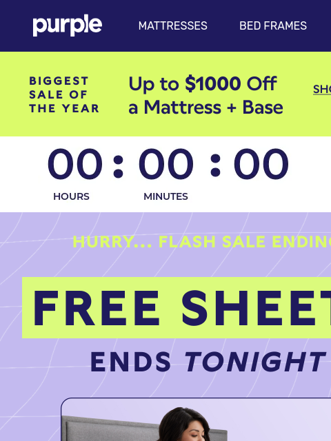 Want FREE sheets? Order now. ͏ ‌ ͏ ‌ ͏ ‌ ͏ ‌ ͏ ‌ ͏ ‌ ͏ ‌ ͏ ‌ ͏ ‌ ͏ ‌ ͏ ‌ ͏ ‌ ͏ ‌ ͏ ‌ ͏ ‌ ͏ ‌ ͏ ‌ ͏ ‌ ͏ ‌ ͏ ‌ ͏ ‌ ͏ ‌ ͏ ‌ ͏ ‌ ͏ ‌ ͏ ‌ ͏ ‌ ͏ ‌ ͏ ‌ ͏ ‌ ͏ ‌ ͏ ‌ ͏ ‌ ͏ ‌ ͏ ‌ ͏ ‌ ͏ ‌ ͏ ‌ ͏ ‌ ͏ ‌ ͏ ‌ ͏ ‌ ͏ ‌