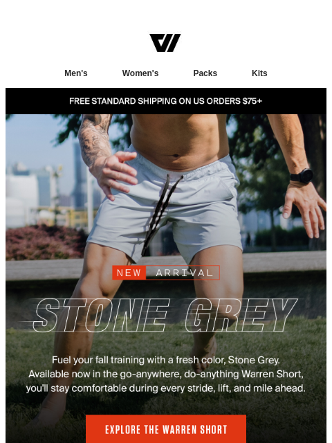 wolaco newsletter: Cool mornings= longer runs