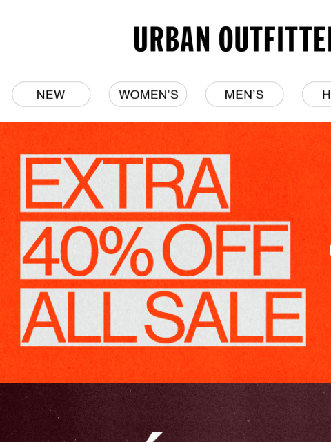 urbanoutfitters newsletter: UO Exclusive: ADÉLA PRIMA Vinyl 🎵