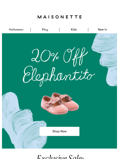 20% Off Elephantito ͏ ͏ ͏ ͏ ͏ ͏ ͏ ͏ ͏ ͏ ͏ ͏ ͏ ͏ ͏ ͏ ͏ ͏ ͏ ͏ ͏ ͏ ͏ ͏ ͏ ͏ ͏ ͏ ͏ ͏ ͏ ͏ ͏ ͏ ͏ ͏ ͏ ͏ ͏ ͏ ͏ ͏ ͏ ͏ ͏ ͏ ͏ ͏ ͏ ͏ ͏ ͏ ͏ ͏ ͏ ͏ ͏ ͏ ͏ ͏ ͏ ͏ ͏ ͏ ͏ ͏ ͏ ͏ ͏ ͏ ͏ ͏ ͏ ͏ ͏ ͏ ͏ ͏ ͏ ͏ ͏ ͏ ͏ ͏ ͏ ͏ ͏ ͏ ͏ ͏ ͏