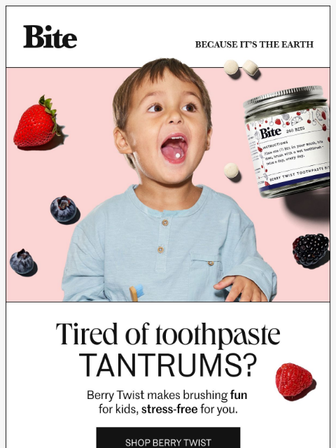 Finally, a toothpaste your kids will love. ͏ ͏ ͏ ͏ ͏ ͏ ͏ ͏ ͏ ͏ ͏ ͏ ͏ ͏ ͏ ͏ ͏ ͏ ͏ ͏ ͏ ͏ ͏ ͏ ͏ ͏ ͏ ͏ ͏ ͏ ͏ ͏ ͏ ͏ ͏ ͏ ͏ ͏ ͏ ͏ ͏ ͏ ͏ ͏ ͏ ͏ ͏ ͏ ͏ ͏ ͏ ͏ ͏ ͏ ͏ ͏ ͏ ͏ ͏ ͏ ͏ ͏ ͏ ͏ ͏ ͏ ͏ ͏ ͏ ͏ ͏ ͏ ͏ ͏ ͏ ͏ ͏ ͏ ͏