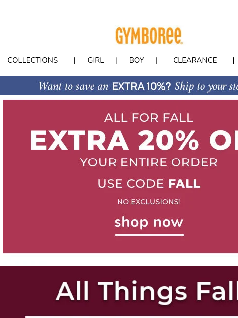 EXTRA 20% off your purchase! Use code FALL 🍁🍁 ͏ ‌ ﻿ ͏ ‌ ﻿ ͏ ‌ ﻿ ͏ ‌ ﻿ ͏ ‌ ﻿ ͏ ‌ ﻿ ͏ ‌ ﻿ ͏ ‌ ﻿ ͏ ‌ ﻿ ͏ ‌ ﻿ ͏ ‌ ﻿ ͏ ‌ ﻿ ͏ ‌ ﻿ ͏ ‌ ﻿ ͏ ‌ ﻿ ͏ ‌ ﻿ ͏ ‌ ﻿ ͏ ‌ ﻿ ͏ ‌ ﻿ ͏ ‌ ﻿ ͏ ‌ ﻿ ͏ ‌ ﻿ ͏ ‌ ﻿ ͏ ‌ ﻿ ͏ ‌ ﻿ ͏ ‌ ﻿