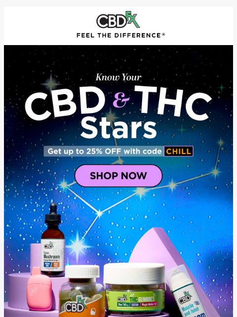 Get up to 25% OFF our CBD & THC stars... ͏ ͏ ͏ ͏ ͏ ͏ ͏ ͏ ͏ ͏ ͏ ͏ ͏ ͏ ͏ ͏ ͏ ͏ ͏ ͏ ͏ ͏ ͏ ͏ ͏ ͏ ͏ ͏ ͏ ͏ ͏ ͏ ͏ ͏ ͏ ͏ ͏ ͏ ͏ ͏ ͏ ͏ ͏ ͏ ͏ ͏ ͏ ͏ ͏ ͏ ͏ ͏ ͏ ͏ ͏ ͏ ͏ ͏ ͏ ͏ ͏ ͏ ͏ ͏ ͏ ͏ ͏ ͏ ͏ ͏ ͏ ͏ ͏ ͏ ͏ ͏ ͏ ͏