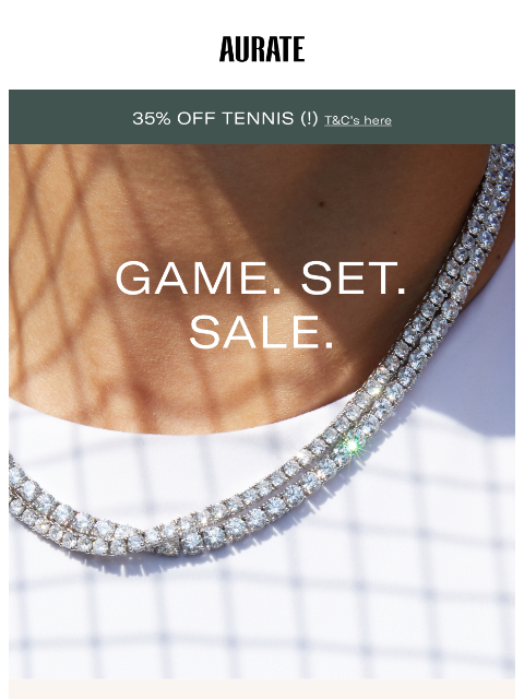 35% off tennis ͏ ͏ ͏ ͏ ͏ ͏ ͏ ͏ ͏ ͏ ͏ ͏ ͏ ͏ ͏ ͏ ͏ ͏ ͏ ͏ ͏ ͏ ͏ ͏ ͏ ͏ ͏ ͏ ͏ ͏ ͏ ͏ ͏ ͏ ͏ ͏ ͏ ͏ ͏ ͏ ͏ ͏ ͏ ͏ ͏ ͏ ͏ ͏ ͏ ͏ ͏ ͏ ͏ ͏ ͏ ͏ ͏ ͏ ͏ ͏ ͏ ͏ ͏ ͏ ͏ ͏ ͏ ͏ ͏ ͏ ͏ ͏ ͏ ͏ ͏ ͏ ͏ ͏ ͏ ͏ ͏ ͏ ͏ ͏ ͏ ͏ ͏ ͏ ͏ ͏ ͏ ͏ ͏