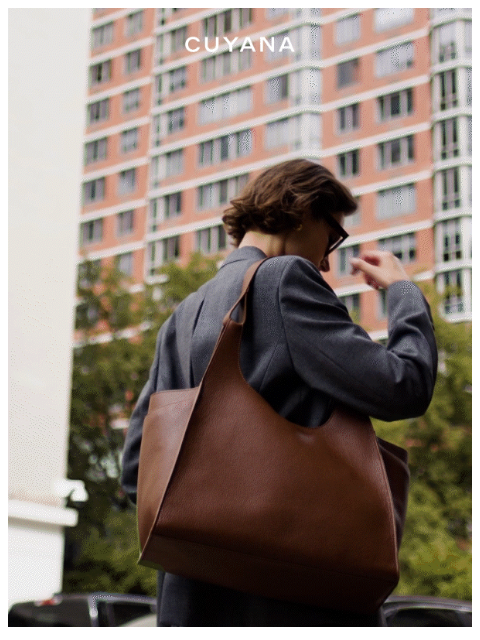 Shop Double Loop bags in dark chestnut. ͏ ͏ ͏ ͏ ͏ ͏ ͏ ͏ ͏ ͏ ͏ ͏ ͏ ͏ ͏ ͏ ͏ ͏ ͏ ͏ ͏ ͏ ͏ ͏ ͏ ͏ ͏ ͏ ͏ ͏ ͏ ͏ ͏ ͏ ͏ ͏ ͏ ͏ ͏ ͏ ͏ ͏ ͏ ͏ ͏ ͏ ͏ ͏ ͏ ͏ ͏ ͏ ͏ ͏ ͏ ͏ ͏ ͏ ͏ ͏ ͏ ͏ ͏ ͏ ͏ ͏ ͏ ͏ ͏ ͏ ͏ ͏ ͏ ͏ ͏ ͏ ͏ ͏ ͏ ͏ ͏