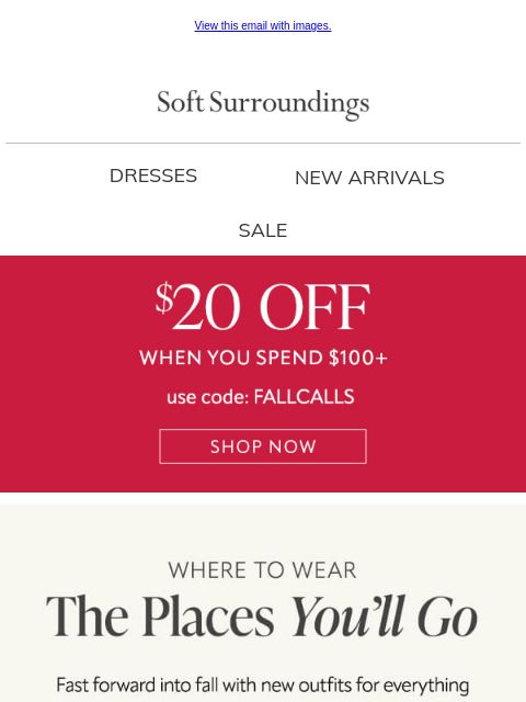 Save on allll the fall outfits! ‌ ‌ ‌ ‌ ‌ ‌ ‌ ‌ ‌ ‌ ‌ ‌ ‌ ‌ ‌ ‌ ‌ ‌ ‌ ‌ ‌ ‌ ‌ ‌ ‌ ‌ ‌ ‌ ‌ ‌ ‌ ‌ ‌ ‌ ‌ ‌ ‌ ‌ ‌ ‌ ‌ ‌ ‌ ‌ ‌ ‌ ‌ ‌ ‌ ‌ ‌ ‌ ‌ ‌ ‌ ‌ ‌ ‌ ‌ ‌ ‌ ‌ ‌ ‌ ‌ ‌ ‌ ‌ ‌ ‌ ‌ ‌ ‌ ‌ ‌ ‌ ‌ ‌ ‌ ‌ ‌ ‌ ‌ ‌ ‌