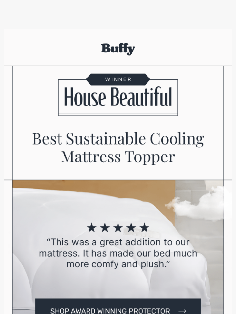 Exclusive review, House Beautiful ͏ ͏ ͏ ͏ ͏ ͏ ͏ ͏ ͏ ͏ ͏ ͏ ͏ ͏ ͏ ͏ ͏ ͏ ͏ ͏ ͏ ͏ ͏ ͏ ͏ ͏ ͏ ͏ ͏ ͏ ͏ ͏ ͏ ͏ ͏ ͏ ͏ ͏ ͏ ͏ ͏ ͏ ͏ ͏ ͏ ͏ ͏ ͏ ͏ ͏ ͏ ͏ ͏ ͏ ͏ ͏ ͏ ͏ ͏ ͏ ͏ ͏ ͏ ͏ ͏ ͏ ͏ ͏ ͏ ͏ ͏ ͏ ͏ ͏ ͏ ͏ ͏ ͏ ͏ ͏ ͏ ͏ ͏ ͏