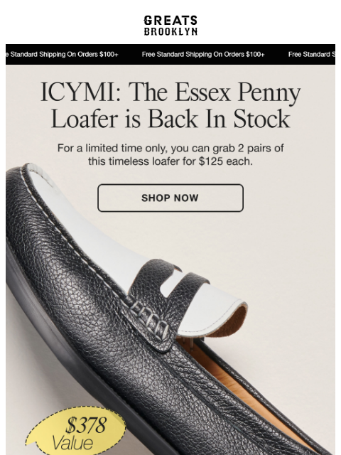 The Essex Penny restock: Get 2 for $125 each ͏ ͏ ͏ ͏ ͏ ͏ ͏ ͏ ͏ ͏ ͏ ͏ ͏ ͏ ͏ ͏ ͏ ͏ ͏ ͏ ͏ ͏ ͏ ͏ ͏ ͏ ͏ ͏ ͏ ͏ ͏ ͏ ͏ ͏ ͏ ͏ ͏ ͏ ͏ ͏ ͏ ͏ ͏ ͏ ͏ ͏ ͏ ͏ ͏ ͏ ͏ ͏ ͏ ͏ ͏ ͏ ͏ ͏ ͏ ͏ ͏ ͏ ͏ ͏ ͏ ͏ ͏ ͏ ͏ ͏ ͏ ͏ ͏ ͏ ͏ ͏ ͏ ͏