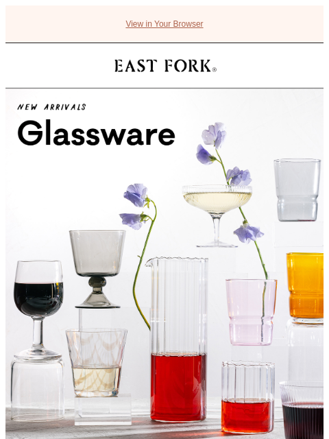 Our latest in glassware is here ͏ ͏ ͏ ͏ ͏ ͏ ͏ ͏ ͏ ͏ ͏ ͏ ͏ ͏ ͏ ͏ ͏ ͏ ͏ ͏ ͏ ͏ ͏ ͏ ͏ ͏ ͏ ͏ ͏ ͏ ͏ ͏ ͏ ͏ ͏ ͏ ͏ ͏ ͏ ͏ ͏ ͏ ͏ ͏ ͏ ͏ ͏ ͏ ͏ ͏ ͏ ͏ ͏ ͏ ͏ ͏ ͏ ͏ ͏ ͏ ͏ ͏ ͏ ͏ ͏ ͏ ͏ ͏ ͏ ͏ ͏ ͏ ͏ ͏ ͏ ͏ ͏ ͏ ͏ ͏ ͏ ͏ ͏ ͏ ͏