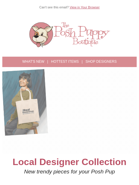 Shop the latest arrivals at Posh Puppy ͏ ͏ ͏ ͏ ͏ ͏ ͏ ͏ ͏ ͏ ͏ ͏ ͏ ͏ ͏ ͏ ͏ ͏ ͏ ͏ ͏ ͏ ͏ ͏ ͏ ͏ ͏ ͏ ͏ ͏ ͏ ͏ ͏ ͏ ͏ ͏ ͏ ͏ ͏ ͏ ͏ ͏ ͏ ͏ ͏ ͏ ͏ ͏ ͏ ͏ ͏ ͏ ͏ ͏ ͏ ͏ ͏ ͏ ͏ ͏ ͏ ͏ ͏ ͏ ͏ ͏ ͏ ͏ ͏ ͏ ͏ ͏ ͏ ͏ ͏ ͏ ͏ ͏ ͏ ͏ ͏