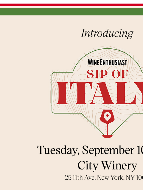 Sip of Italy is taking over City Winery, NYC for one day only! ͏ ͏ ͏ ͏ ͏ ͏ ͏ ͏ ͏ ͏ ͏ ͏ ͏ ͏ ͏ ͏ ͏ ͏ ͏ ͏ ͏ ͏ ͏ ͏ ͏ ͏ ͏ ͏ ͏ ͏ ͏ ͏ ͏ ͏ ͏ ͏ ͏ ͏ ͏ ͏ ͏ ͏ ͏ ͏ ͏ ͏ ͏ ͏ ͏ ͏ ͏ ͏ ͏ ͏ ͏ ͏ ͏ ͏ ͏ ͏ ͏ ͏ ͏ ͏ ͏ ͏ ͏ ͏ ͏