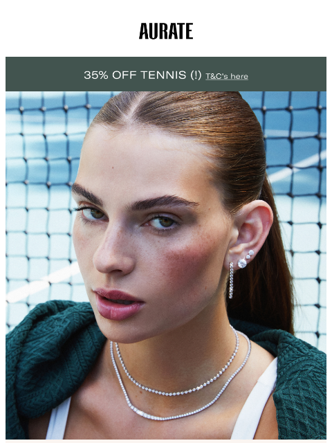 8 new tennis styles starting at $125 ͏ ͏ ͏ ͏ ͏ ͏ ͏ ͏ ͏ ͏ ͏ ͏ ͏ ͏ ͏ ͏ ͏ ͏ ͏ ͏ ͏ ͏ ͏ ͏ ͏ ͏ ͏ ͏ ͏ ͏ ͏ ͏ ͏ ͏ ͏ ͏ ͏ ͏ ͏ ͏ ͏ ͏ ͏ ͏ ͏ ͏ ͏ ͏ ͏ ͏ ͏ ͏ ͏ ͏ ͏ ͏ ͏ ͏ ͏ ͏ ͏ ͏ ͏ ͏ ͏ ͏ ͏ ͏ ͏ ͏ ͏ ͏ ͏ ͏ ͏ ͏ ͏ ͏ ͏ ͏ ͏ ͏