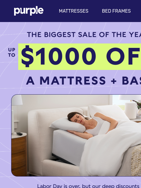 Up to $1000 off awaits. ͏ ‌ ͏ ‌ ͏ ‌ ͏ ‌ ͏ ‌ ͏ ‌ ͏ ‌ ͏ ‌ ͏ ‌ ͏ ‌ ͏ ‌ ͏ ‌ ͏ ‌ ͏ ‌ ͏ ‌ ͏ ‌ ͏ ‌ ͏ ‌ ͏ ‌ ͏ ‌ ͏ ‌ ͏ ‌ ͏ ‌ ͏ ‌ ͏ ‌ ͏ ‌ ͏ ‌ ͏ ‌ ͏ ‌ ͏ ‌ ͏ ‌ ͏ ‌ ͏ ‌ ͏ ‌ ͏ ‌ ͏ ‌ ͏ ‌ ͏ ‌ ͏ ‌ ͏ ‌ ͏ ‌ ͏ ‌ ͏ ‌ ͏ ‌ ͏