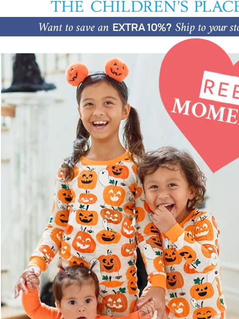 Save on family & sibling styles for Halloween & fall. ͏ ‌ ﻿ ͏ ‌ ﻿ ͏ ‌ ﻿ ͏ ‌ ﻿ ͏ ‌ ﻿ ͏ ‌ ﻿ ͏ ‌ ﻿ ͏ ‌ ﻿ ͏ ‌ ﻿ ͏ ‌ ﻿ ͏ ‌ ﻿ ͏ ‌ ﻿ ͏ ‌ ﻿ ͏ ‌ ﻿ ͏ ‌ ﻿ ͏ ‌ ﻿ ͏ ‌ ﻿ ͏ ‌ ﻿ ͏ ‌ ﻿ ͏ ‌ ﻿ ͏ ‌ ﻿ ͏ ‌ ﻿ ͏ ‌ ﻿ ͏