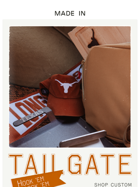 Licensed UT Austin Gear is Here! ͏ ͏ ͏ ͏ ͏ ͏ ͏ ͏ ͏ ͏ ͏ ͏ ͏ ͏ ͏ ͏ ͏ ͏ ͏ ͏ ͏ ͏ ͏ ͏ ͏ ͏ ͏ ͏ ͏ ͏ ͏ ͏ ͏ ͏ ͏ ͏ ͏ ͏ ͏ ͏ ͏ ͏ ͏ ͏ ͏ ͏ ͏ ͏ ͏ ͏ ͏ ͏ ͏ ͏ ͏ ͏ ͏ ͏ ͏ ͏ ͏ ͏ ͏ ͏ ͏ ͏ ͏ ͏ ͏ ͏ ͏ ͏ ͏ ͏ ͏ ͏ ͏ ͏ ͏ ͏ ͏ ͏ ͏ ͏